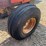agco-allis-7060-image-24