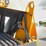 1999-jcb-robot-185-image-41