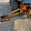caterpillar-430d-image-19