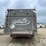 2010-freightliner-business-class-m2-petroleum-truck-(jn2961,-unit-491)-image-15