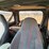 1999-jeep-wrangler-image-16