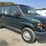 2008-ford-e250-image-7