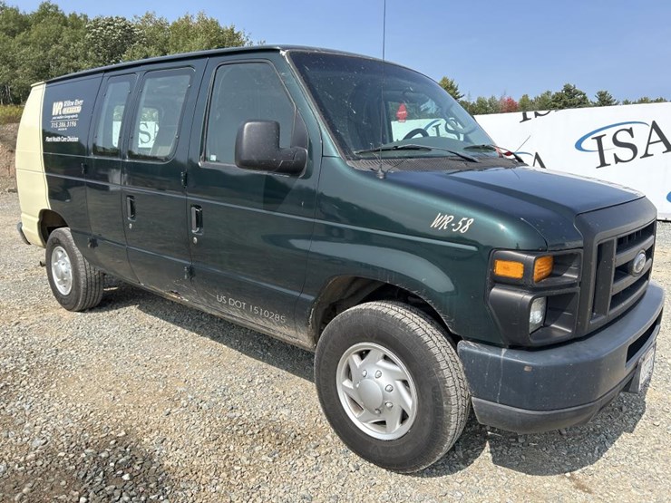 2008-ford-e250-image-7