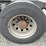 #5003-•-2009-freightliner-sleeper-cab-truck-tractor-image-66