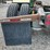 1995-cummins-m11-image-45