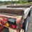 2001-fontaine-48'-flatbed-image-15
