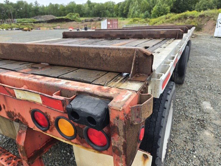 2001-fontaine-48'-flatbed-image-15