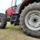 case-ih-mxu110-image-9