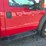 2015-ford-f550-image-81
