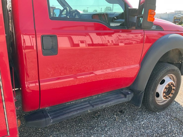 2015-ford-f550-image-81