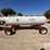 nh3-nurse-tank-(gp11412,-unit-48598,-tank-207)-image-20