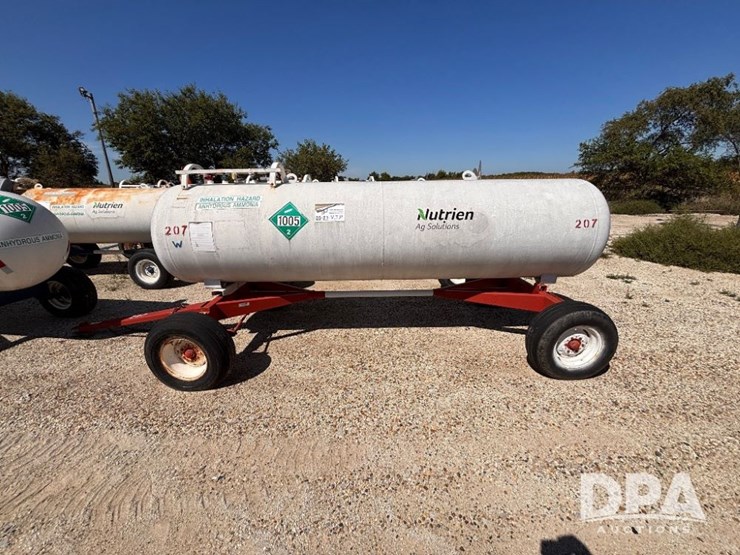 nh3-nurse-tank-(gp11412,-unit-48598,-tank-207)-image-20