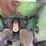 john-deere-4840-image-11