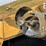 2013-claas-lexion-750-image-78