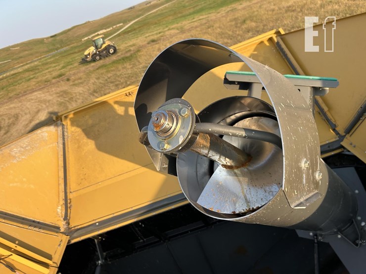 2013-claas-lexion-750-image-78
