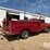 1988-ford-f-super-duty-image-11