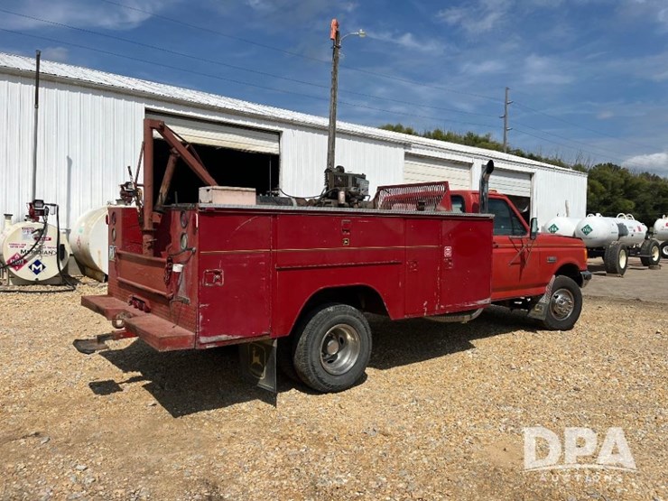 1988-ford-f-super-duty-image-11