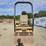 caterpillar-cb-224c-image-4
