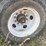 #1315-•-2002-dierzen-dominator-end-dump-semi-trailer-image-20