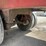 2009-utility-flatbed-image-14