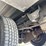 2012-ford-f350-image-20