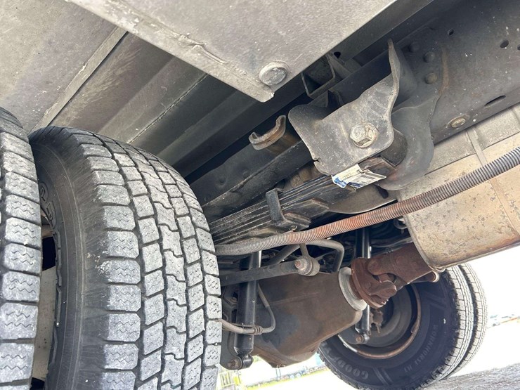 2012-ford-f350-image-20