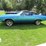 1968-chevrolet-chevelle-convertible-image-8