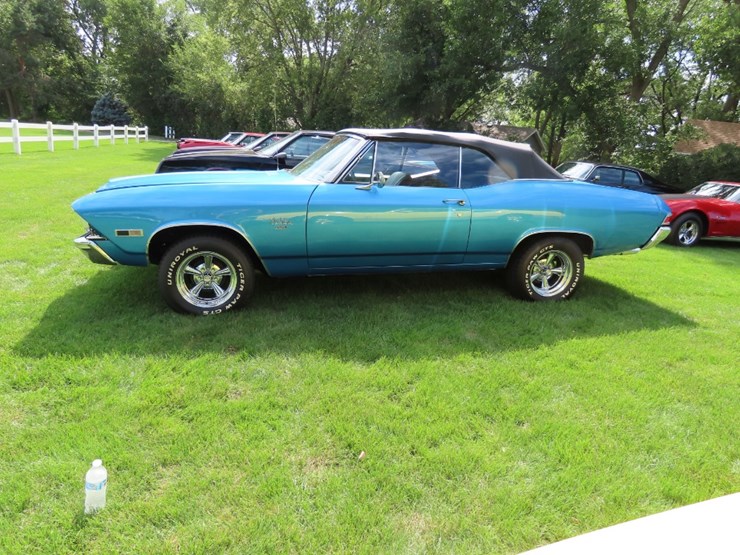 1968-chevrolet-chevelle-convertible-image-8