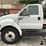 2015-ford-f650-image-9