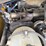 2022-deere-333g-image-36