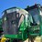 2019-john-deere-r4045-image-19