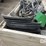 box-of-sprayer-fenders-(pz13888)-image-4