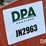 ditch-witch-c99-image-23
