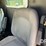 2007-freightliner-columbia-truck-(jn2954,-unit-2158)-image-60