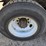 2015-mack-granite-gu813-image-111