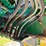 2019-john-deere-r4045-image-33