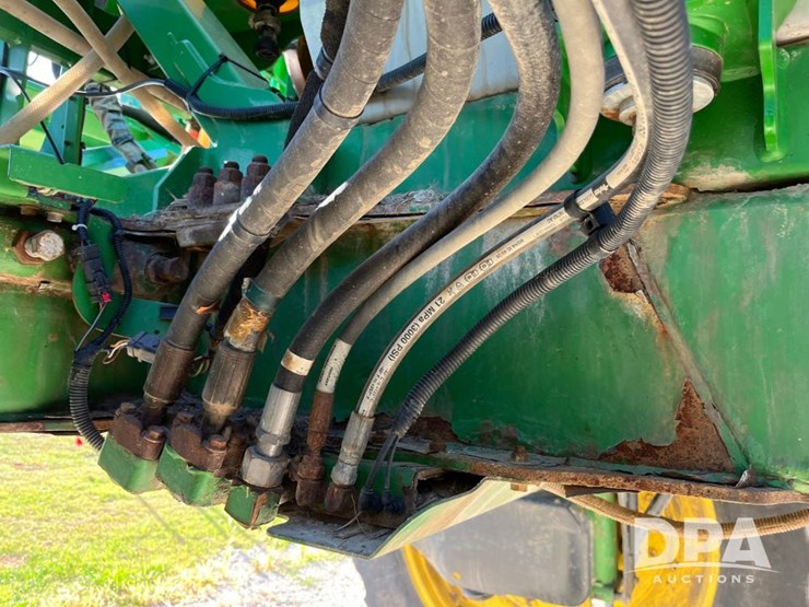 2019-john-deere-r4045-image-33
