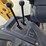 deere-310sl-image-74
