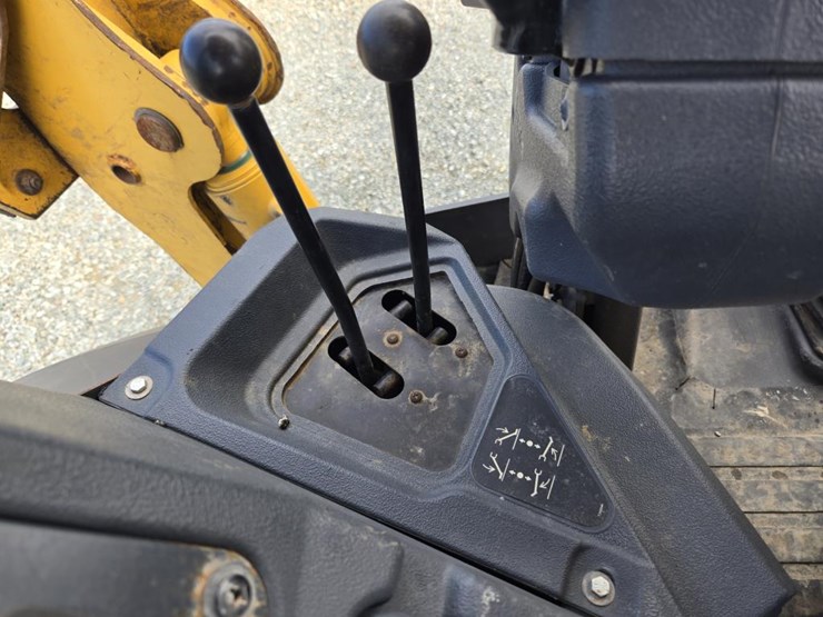 deere-310sl-image-74