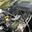 2010-ford-f250-image-40