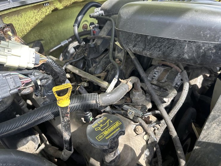 2010-ford-f250-image-40