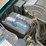 1998-chevrolet-k1500-image-46