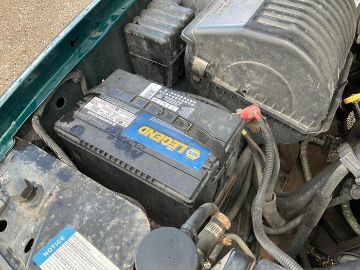 1998-chevrolet-k1500-image-46