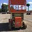 2002-jlg-4069le-image-7