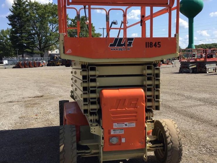 2002-jlg-4069le-image-7