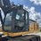 2014-deere-380g-lc-image-7