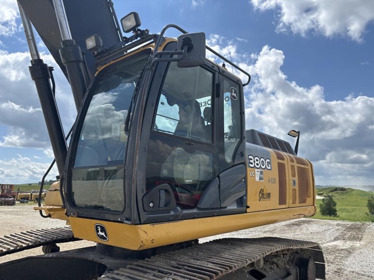 2014-deere-380g-lc-image-7