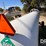 nh3-nurse-tank-(gp11411,-unit-47700,-tank-202)-image-5