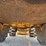iron-mule-5500-image-56