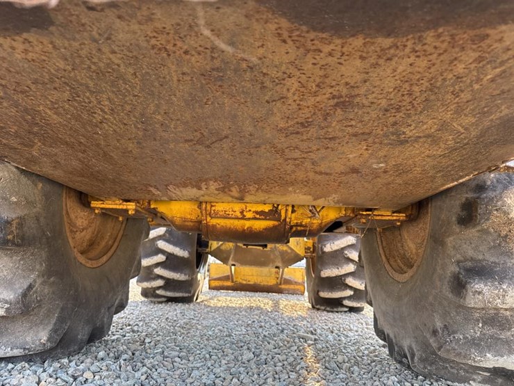iron-mule-5500-image-56